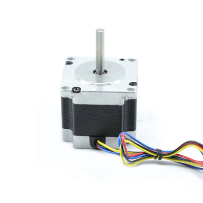 High Performance 57HN41-001-01 Hybrid Stepper Motor Nema23 1.8 Step Angle