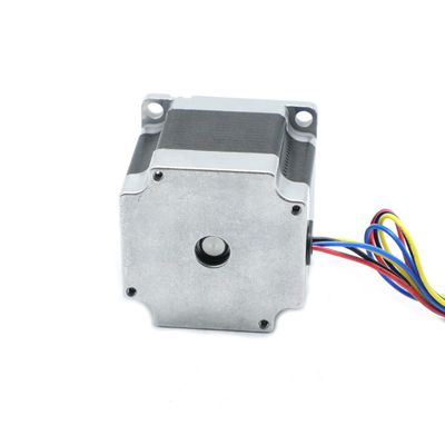 High Performance 57HN41-001-01 Hybrid Stepper Motor Nema23 1.8 Step Angle