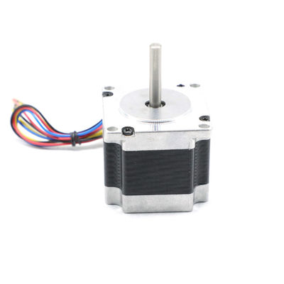 57HN67 High Torque Stepping Motor Nema23 Hybrid Stepper Motor