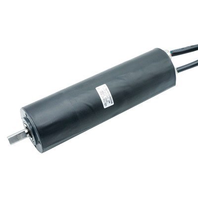 42BLY Series 0.6N.M IP65 Waterproof Brushless Dc Gear Motor 0.5A 24v 370rpm