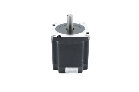1.8 Deg 6.5nm 6 nm stepper motor 85HS97  Series