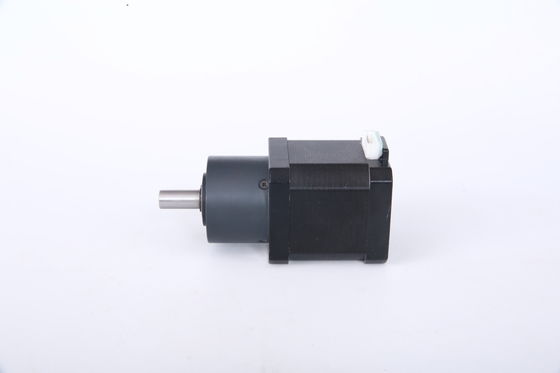 42mm 68 Oz-In 6.56v 2 Phase Stepper Motor Gear Box Planetary Gearbox 42BYGH868-14AG5
