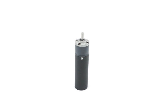 0.87inch Brushless BLDC Gear Motor 24V 300RPM 22BL Series Gearbox Brushless Motor
